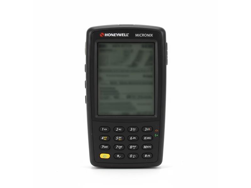 600A60EN001001 by HONEYWELL