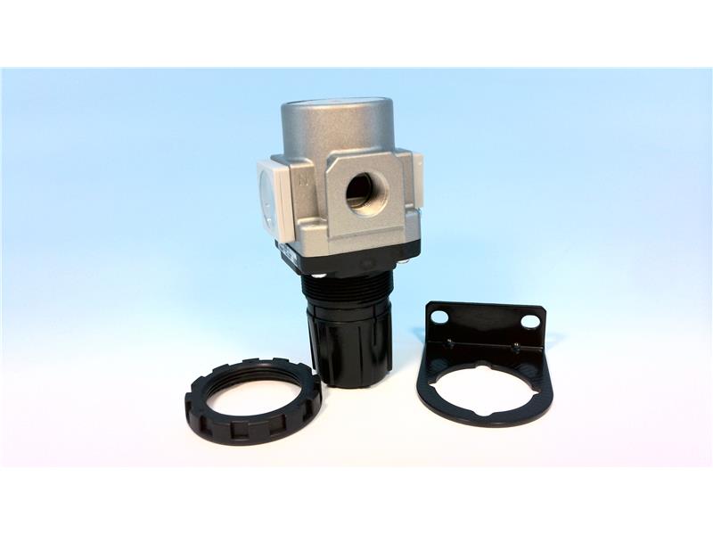SMC AR30-N03BE-Z