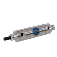 BIMBA M-012-DPB