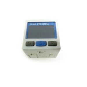 SMC ZSE30-01-65-M