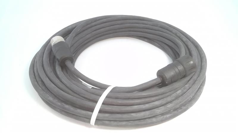 HEIDENHAIN CORP 298400-10