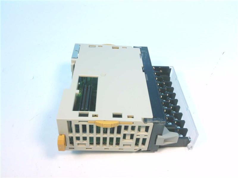 OMRON CJ1W-ID212