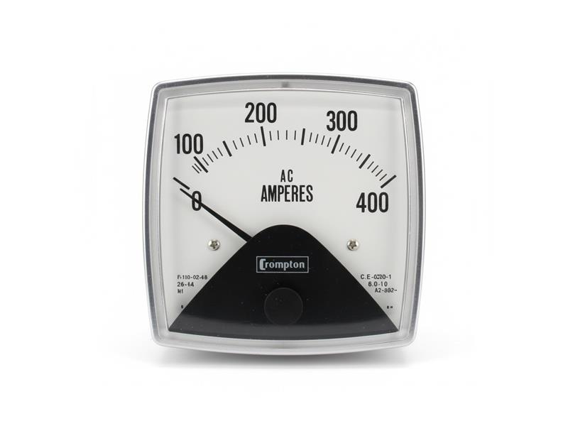 016-02AA-LSSC-C6-A1-A2-S2 par TE CONNECTIVITY