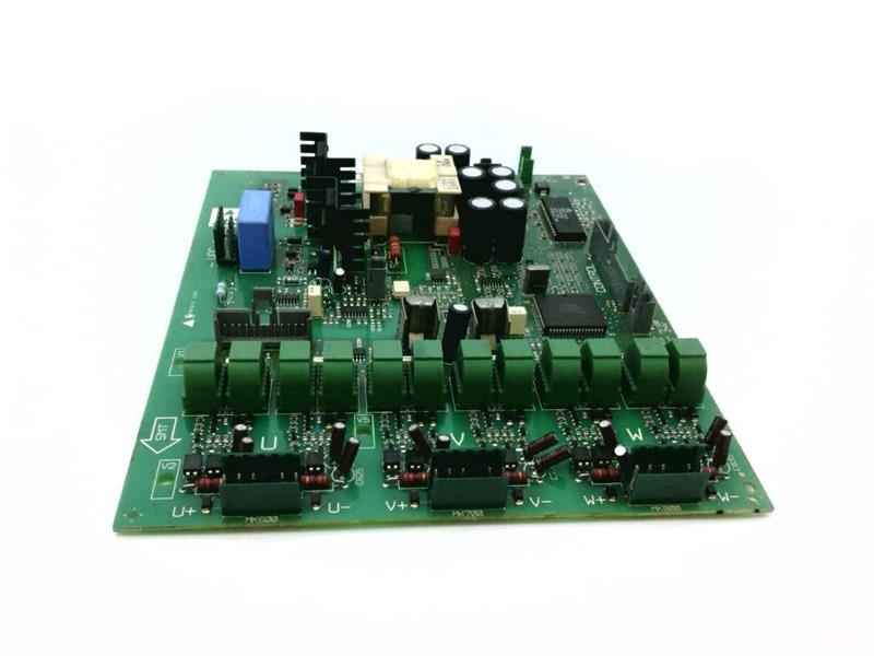 DANFOSS 175H3616-DT5