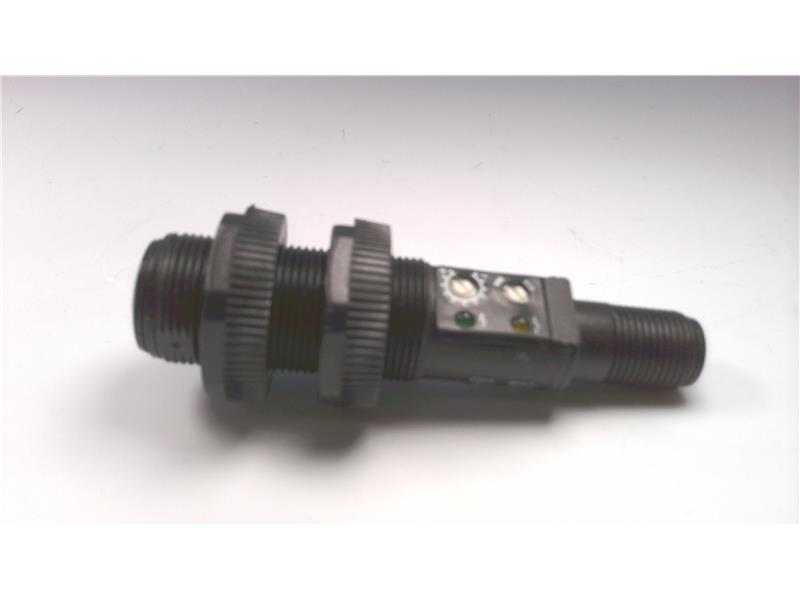 TELCO SMR-7620-TP-J