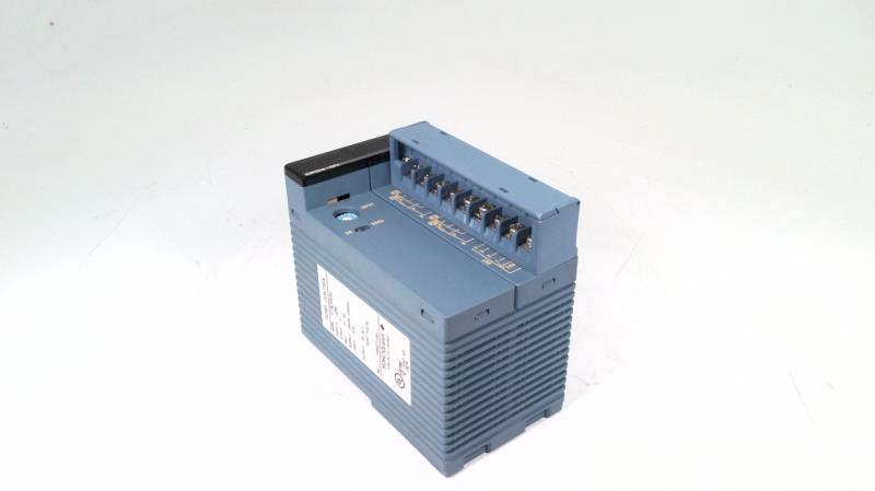 YOKOGAWA F3CR04-0N