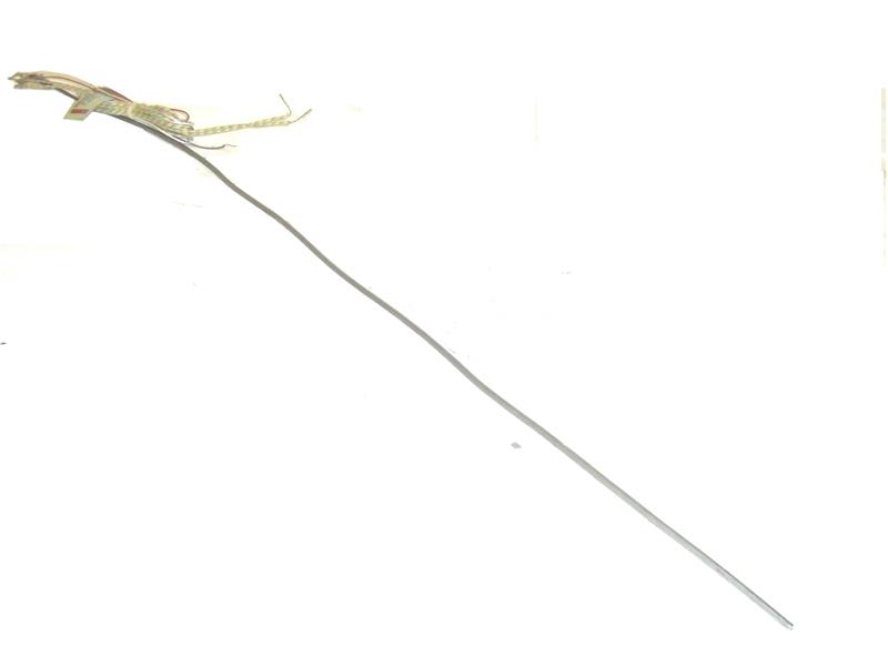 WATLOW 125PS30A46A