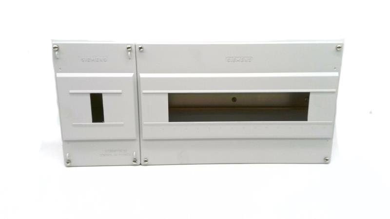 SIEMENS 5STO 416-5Y