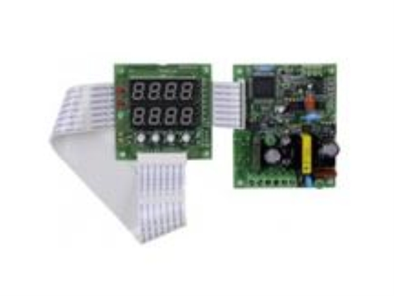AUTONICS TB42-14S