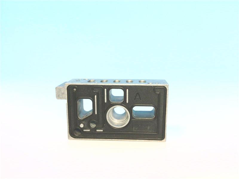 FESTO AW-ME-1/8