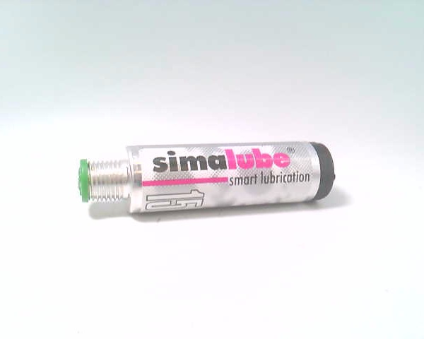SIMATEC 210.1100