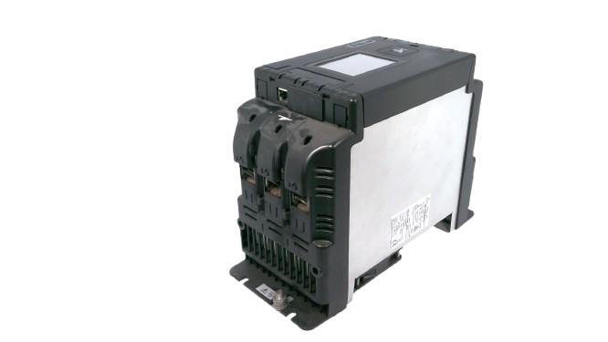 AUTOMATION DIRECT SR55-180