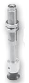 WILKERSON PNEUMATIC PFTYS6030UN1