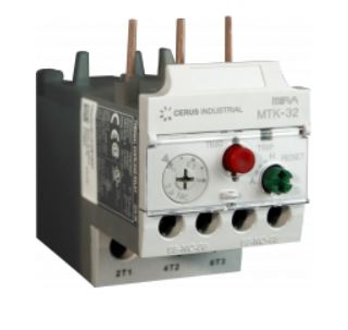 FRANKLIN ELECTRIC MTK-150-3-85L