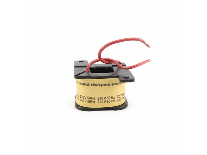 DIL-2-22 by EATON CORPORATION