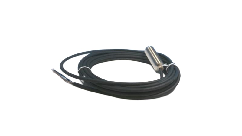 BES M18MI-PSC50B-BP05 par BALLUFF