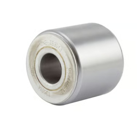 RBC BEARINGS 12NBL2830YJ