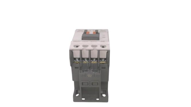 LS ELECTRIC MC18A-30-10-W6-S-E