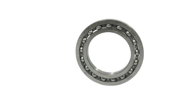 SKF 16012