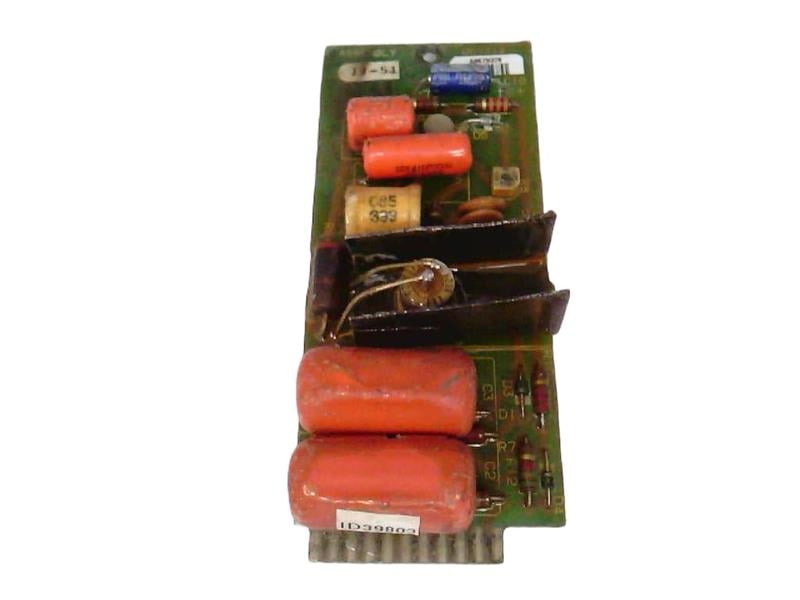MILLER ELECTRIC 057314