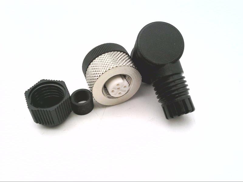 RADWELL VERIFIED SUBSTITUTE B 8241-0-SUB