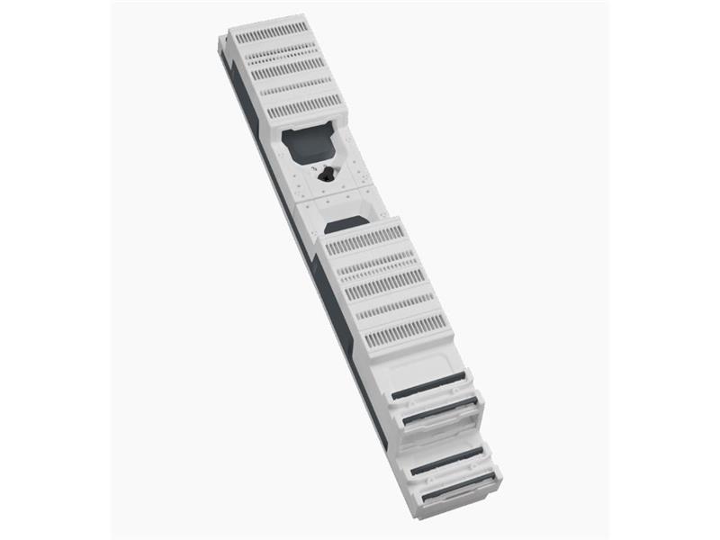 WOHNER 32278
