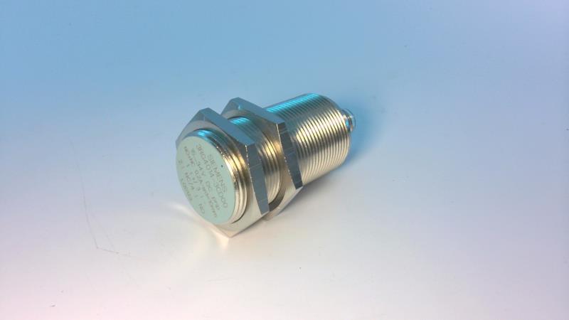 SIEMENS 3RG4014-3CD00