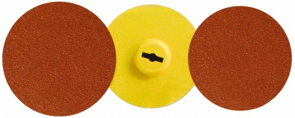 KLINGSPOR ABRASIVES QD180AO300