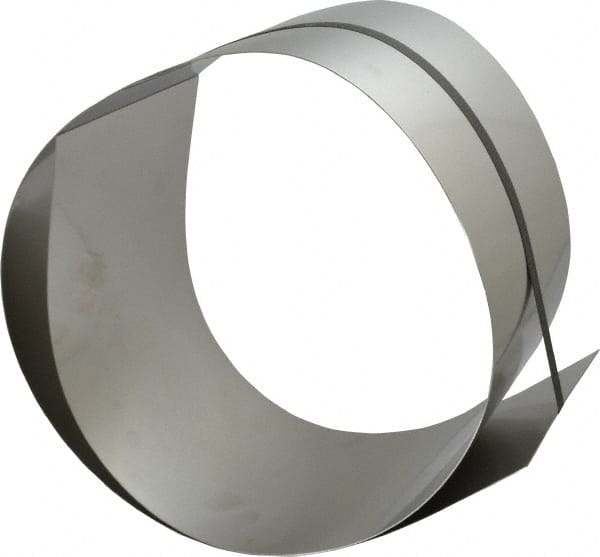 MAUDLIN PRODUCTS INC 316-031-6-50