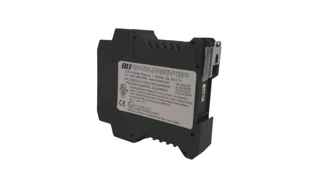 BEI SENSORS 60004-002