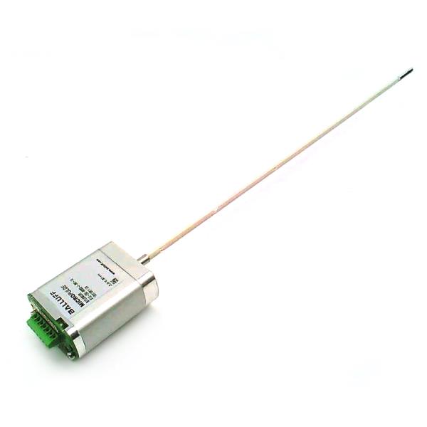 BALLUFF BTL5-E50-M0025-J-M01-SU190-TA