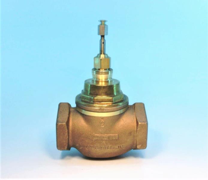 V5011G-1103 par HONEYWELL