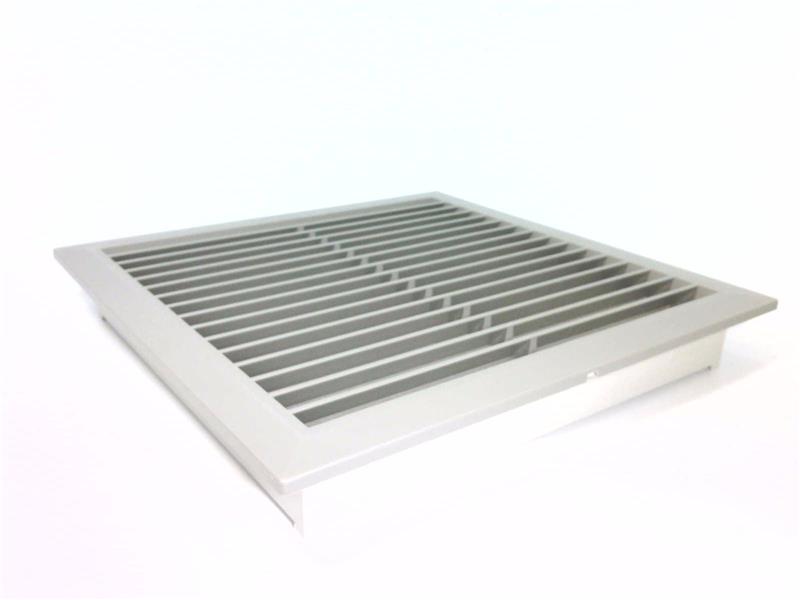 NVENT SG-1000-002