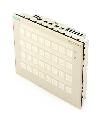 SIEMENS 6AG1688-3ED13-4AX0