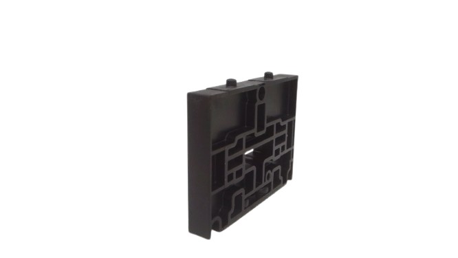 FESTO CPV10-RZP