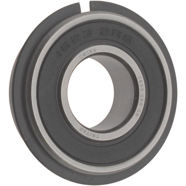 CONSOLIDATED BEARING 1623-2RSNR