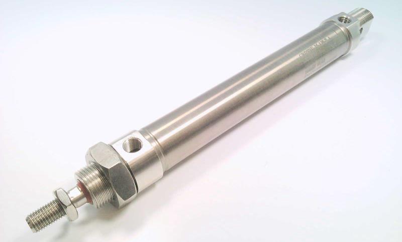 FESTO CRDSNU-25-130-P-A (160883)
