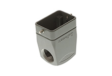 MOLEX 7806.6477.5
