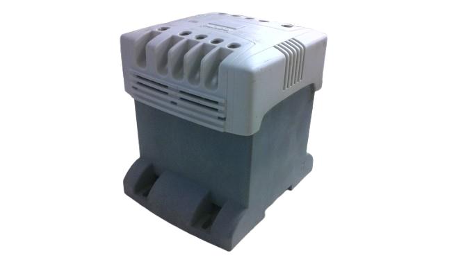 LEGRAND 7293SO