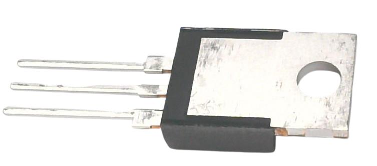 LITTELFUSE S6015LTP