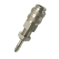 PARKER 9226 21 06