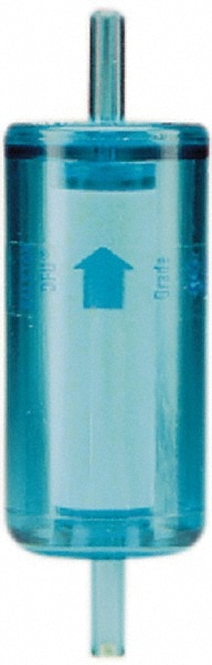PARKER 9933-11-DQ