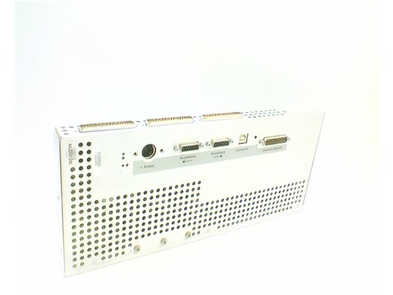 THERMO FISHER SCIENTIFIC AKJ0001242