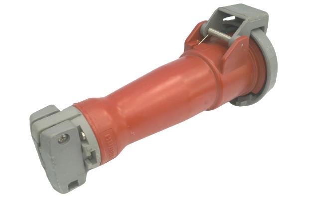 HUBBELL 460C7W
