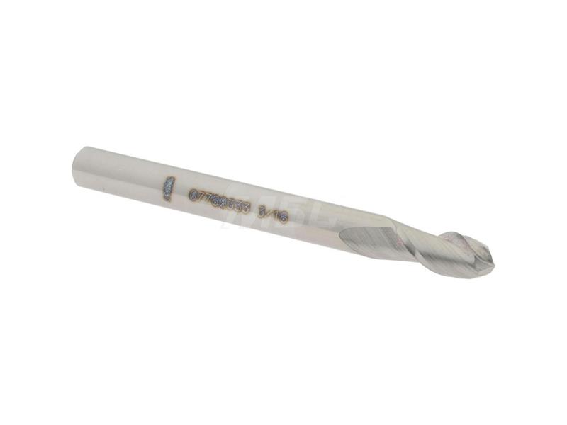 ACCUPRO 07760333