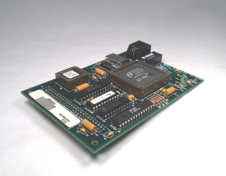 KRONOS 8600947-001
