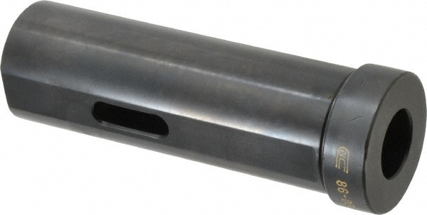 GLOBAL CNC INDUSTRIES 86-05-3B