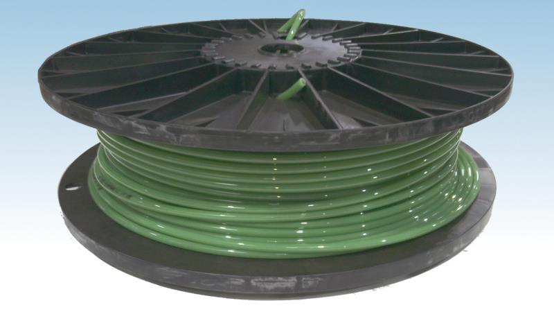 SMC TIUB07G-153-X101US
