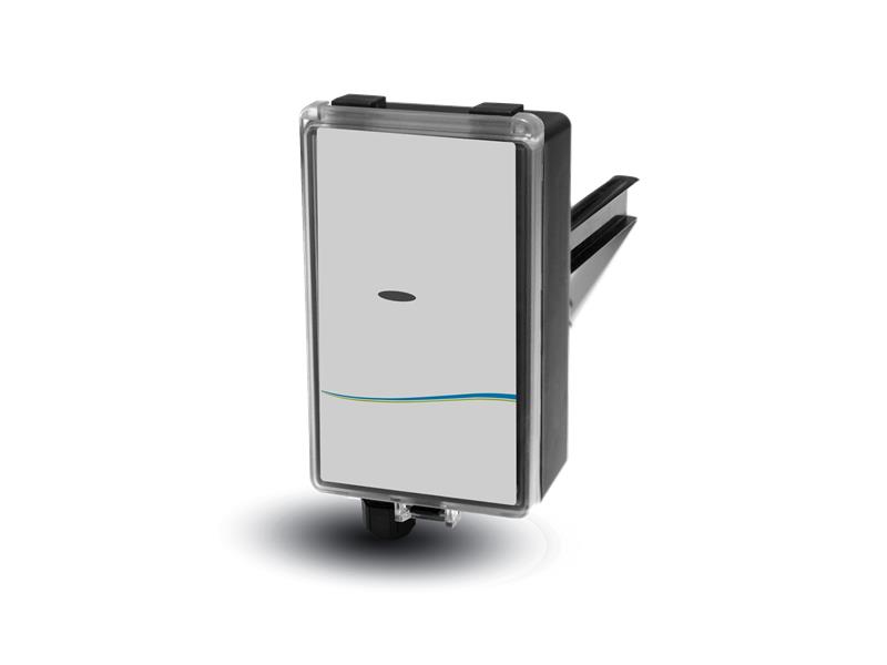 AUTOMATION COMPONENTS INC ESENSE-D