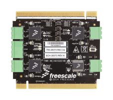 NXP SEMICONDUCTOR TWR-MC36XSDEVB